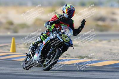 media/Nov-16-2024-CVMA (Sat) [[0e4bb1f32f]]/Race 4-500-350 Supersport/